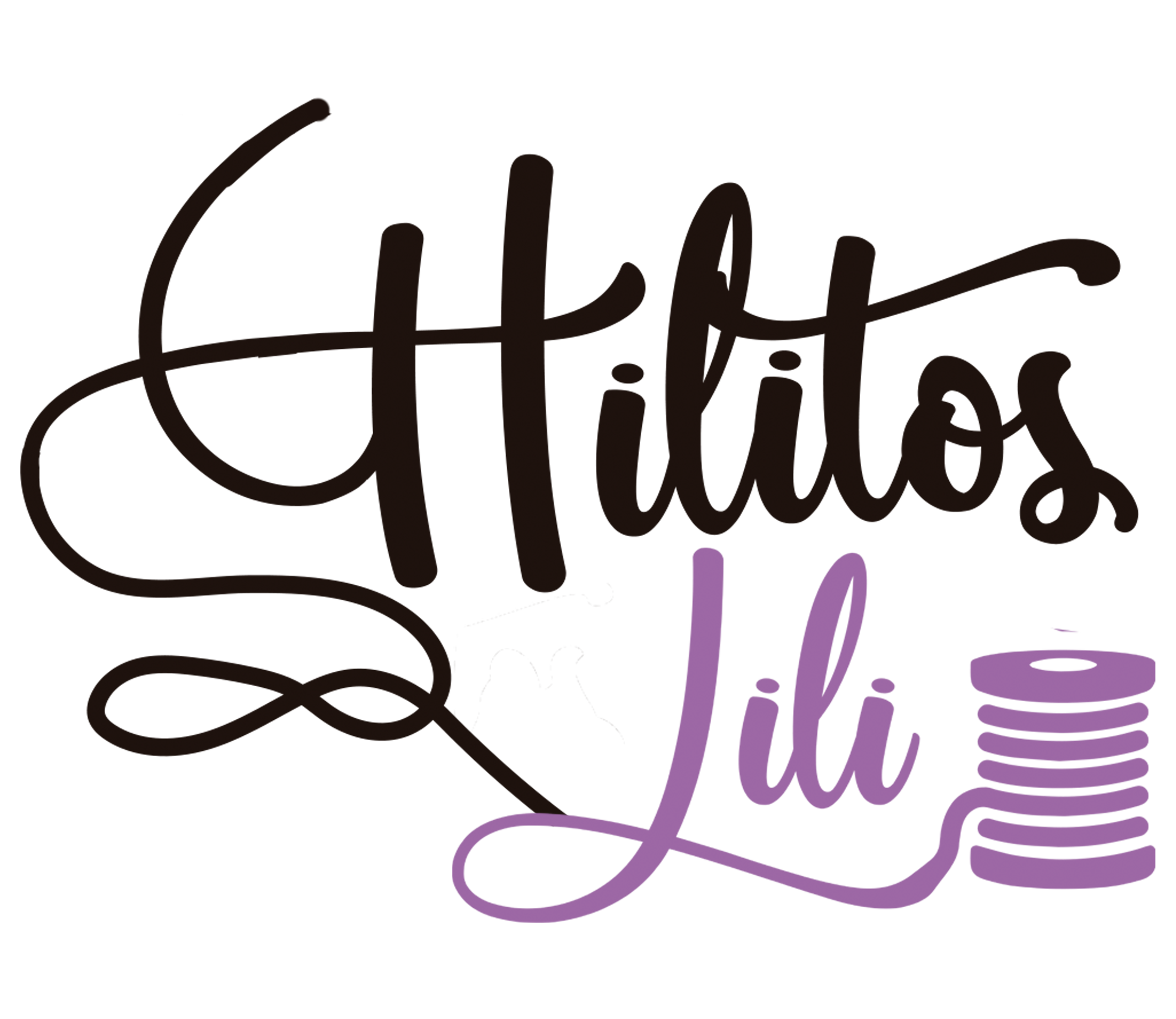 Logo Hilitos
